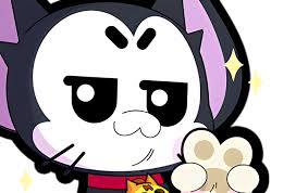 Zzzzz 1714217568indir 32 — brawl stars all brawlers 2025 option 79