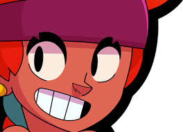 Zzzzz 1714217599indir 30 — brawl stars all brawlers 2025 option 80