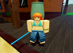 Zqpweoqoewopoazk — Anime Switch option 6
