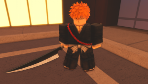 Zzzzz 1714259377mvxnxkjjdkj — Anime Switch option 8
