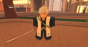 Zzzzz 1714259564zmxcmwoemoaodo — Anime Switch option 18