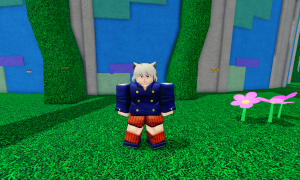 Zzzzz 1714259713apsdpaspdsapdps — Anime Switch option 27
