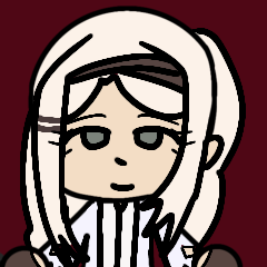 A Kajsa Small — FOF + GOT option 18