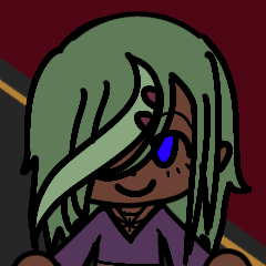 A Manni Small — FOF + GOT option 19