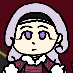 A Naomi Small — FOF + GOT option 25