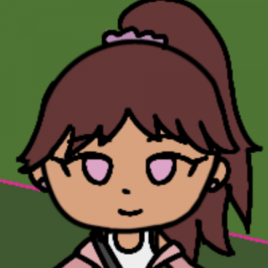 Zzzzz 1779574184mari — FOF + GOT option 21