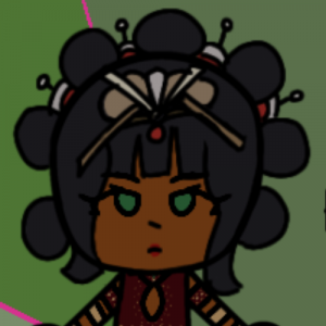 Zzzzz 1779574184parvati — FOF + GOT option 28