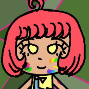 Zzzzz 1779574184persephone — FOF + GOT option 29