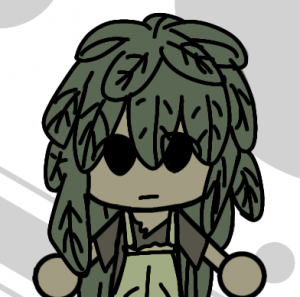 Zzzzz 1779574328lunchmud — FOF + GOT option 46