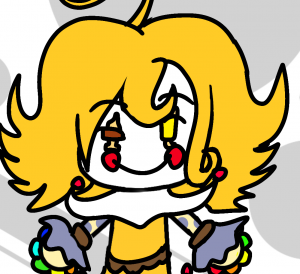 Zzzzz 1779574340clorn — FOF + GOT option 47
