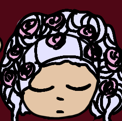 Zzzzz 1779574488mortest Chib — FOF + GOT option 42