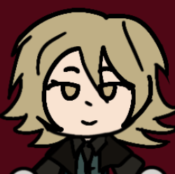Zzzzz 1779578765arhur Chib — FOF + GOT option 4