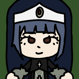 Zzzzz 1783694993cecilia — FOF + GOT option 9