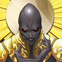 30 Lucifersmtivfinal 2 — Masayuki Doi Demon Designs option 30
