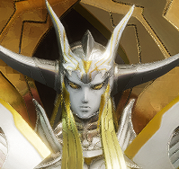 31 Luciferwhitesmt5 2 — Masayuki Doi Demon Designs option 31