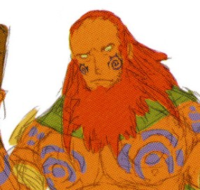 39 Dagdaconcept1smt4a 2 — Masayuki Doi Demon Designs option 39