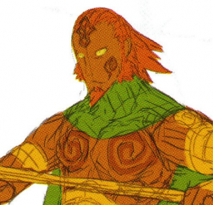 40 Dagdaconcept2smt4a 2 — Masayuki Doi Demon Designs option 40