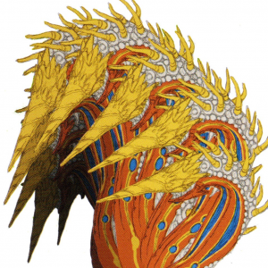 45 Sheshaaconceptsmt4a 2 — Masayuki Doi Demon Designs option 45