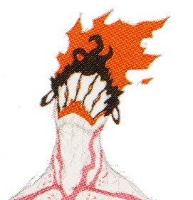 46 Sheshabconcept1smt4a 2 — Masayuki Doi Demon Designs option 46