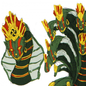 47 Sheshabconcept2smt4a 2 — Masayuki Doi Demon Designs option 47