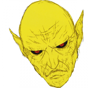 50 Yhvhaconceptsmt4a 2 — Masayuki Doi Demon Designs option 50