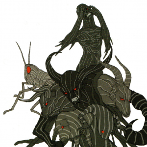 52 Yhvhbconcept2smt4a 2 — Masayuki Doi Demon Designs option 52