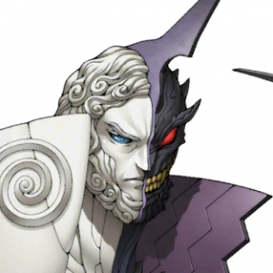 54 Zeusdx2art 2 — Masayuki Doi Demon Designs option 54