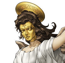 59 Angelsmtv 2 — Masayuki Doi Demon Designs option 59