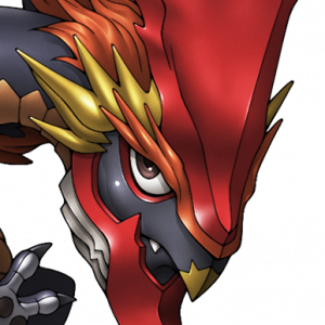 60 Aitvarassmtv 2 — Masayuki Doi Demon Designs option 60