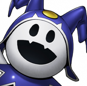 62 Jackfrostsmtvart 2 — Masayuki Doi Demon Designs option 62
