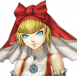 67 Idunnsmtv 2 — Masayuki Doi Demon Designs option 67