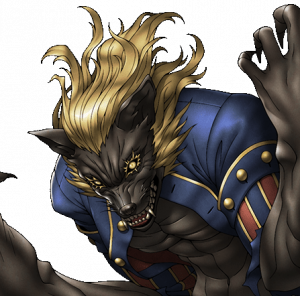 70 Rougarousmtv 2 — Masayuki Doi Demon Designs option 70