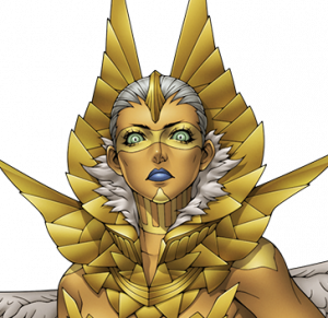 77 Abdielrender 2 — Masayuki Doi Demon Designs option 77