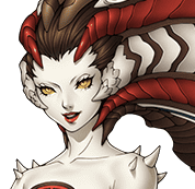81 Nuwarender2 2 — Masayuki Doi Demon Designs option 81