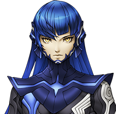 83 Nahobinoformrender 2 — Masayuki Doi Demon Designs option 83