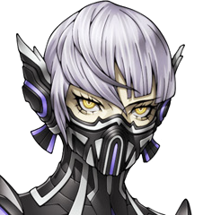 84 Smtv Vnahobinopurple 2 — Masayuki Doi Demon Designs option 84