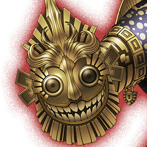 90 Smtvvglasya Labolas2 2 — Masayuki Doi Demon Designs option 90