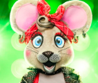 10anonymouse — masked singer faces option 152