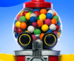 11gumball — masked singer faces option 174