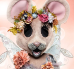 3mouse — masked singer faces option 39