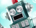 3robot — masked singer faces option 33