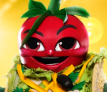 3taco — masked singer faces option 38