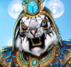 3whitetiger — masked singer faces option 29