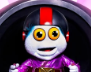 4babyalien — masked singer faces option 53