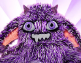 4gremlin — masked singer faces option 57