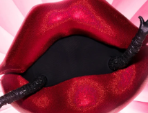 4lips — masked singer faces option 62