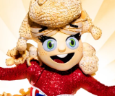 4popcorn — masked singer faces option 49