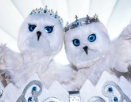 4snowowls — masked singer faces option 51