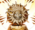 4sun — masked singer faces option 47