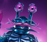5crab — masked singer faces option 74